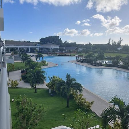 Ramada By Wyndham St Kitts Resort Saint Kitts Exterior photo